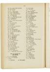 Jaarboek 1926 - pagina 110