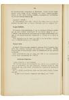 Jaarboek 1926 - pagina 114