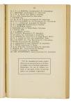 Jaarboek 1926 - pagina 143