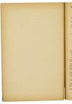 Jaarboek 1926 - pagina 150