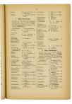 Jaarboek 1926 - pagina 155