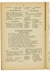 Jaarboek 1926 - pagina 172