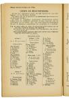 Jaarboek 1926 - pagina 182