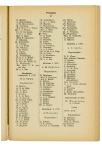 Jaarboek 1926 - pagina 191
