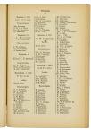 Jaarboek 1926 - pagina 193