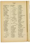 Jaarboek 1926 - pagina 194