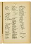 Jaarboek 1926 - pagina 195
