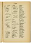 Jaarboek 1926 - pagina 203
