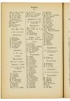 Jaarboek 1926 - pagina 208