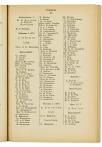 Jaarboek 1926 - pagina 209