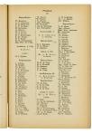 Jaarboek 1926 - pagina 219