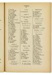 Jaarboek 1926 - pagina 221