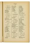 Jaarboek 1926 - pagina 223
