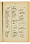 Jaarboek 1926 - pagina 225