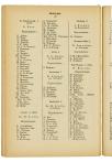 Jaarboek 1926 - pagina 234