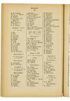 Jaarboek 1926 - pagina 242