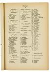 Jaarboek 1926 - pagina 245