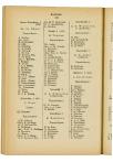 Jaarboek 1926 - pagina 246