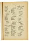 Jaarboek 1926 - pagina 247