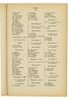 Jaarboek 1926 - pagina 269