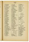 Jaarboek 1926 - pagina 285