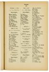 Jaarboek 1926 - pagina 289