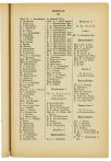 Jaarboek 1926 - pagina 297