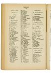 Jaarboek 1926 - pagina 298