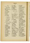 Jaarboek 1926 - pagina 308