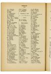 Jaarboek 1926 - pagina 310