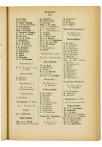Jaarboek 1926 - pagina 315