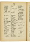 Jaarboek 1926 - pagina 320