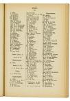 Jaarboek 1926 - pagina 321