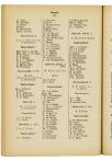Jaarboek 1926 - pagina 324