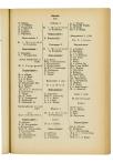 Jaarboek 1926 - pagina 325
