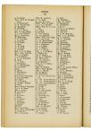 Jaarboek 1926 - pagina 328