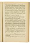 Jaarboek 1926 - pagina 33
