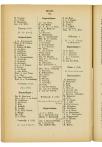 Jaarboek 1926 - pagina 330