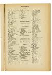 Jaarboek 1926 - pagina 339