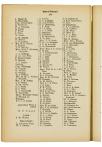 Jaarboek 1926 - pagina 340