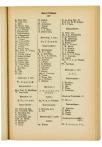 Jaarboek 1926 - pagina 343