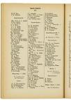 Jaarboek 1926 - pagina 348