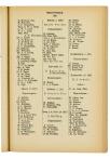Jaarboek 1926 - pagina 351