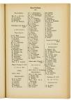 Jaarboek 1926 - pagina 353