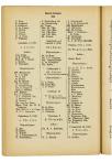 Jaarboek 1926 - pagina 354