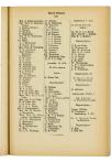 Jaarboek 1926 - pagina 359
