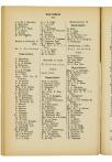 Jaarboek 1926 - pagina 364