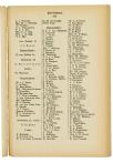 Jaarboek 1926 - pagina 369