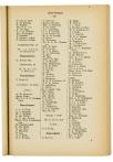 Jaarboek 1926 - pagina 371