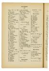 Jaarboek 1926 - pagina 378
